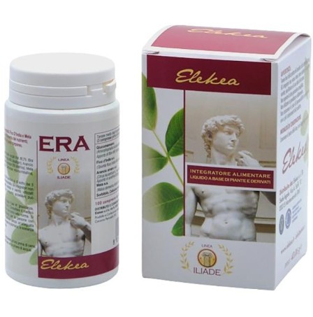 ERA 100 Cps
