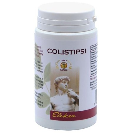 COLISTIPSI 100 Cps