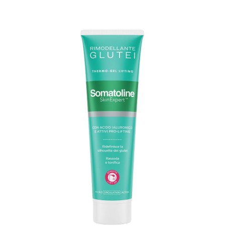 SOMAT Skin Ex Rimod.Glutei