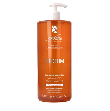 TRIDERM Sap.Marsiglia*1Lt