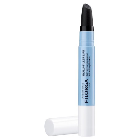 FILORGA Hyalu Filler Lips Pen