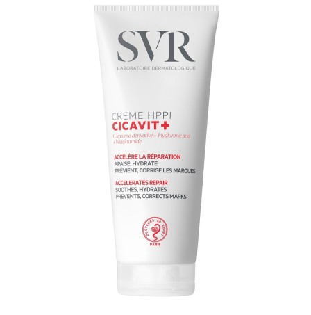 CICAVIT+Creme Hippi 100ml