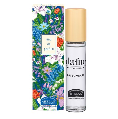 DAEFNE Eau de Parfum  10ml