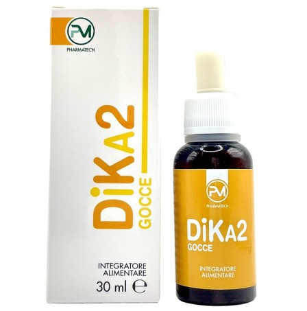 KAPPADI 30ML