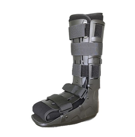 FGP Walker Fisso Econex No M
