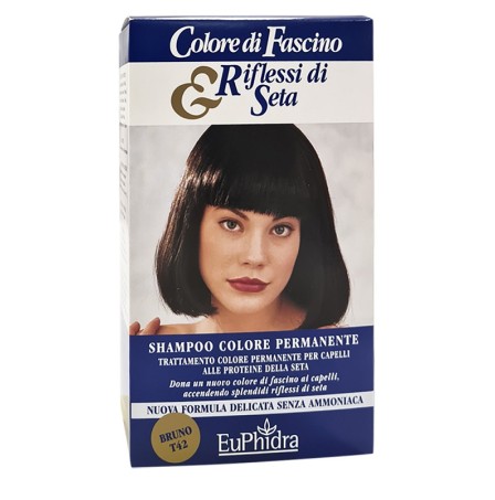 EUPHIDRA T.42 Bruno