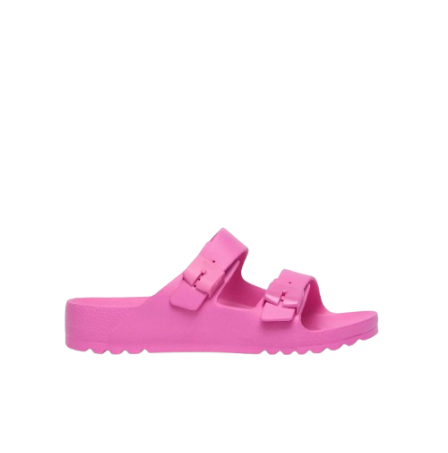 BAHIA EVA W BUBBLEGUM 37