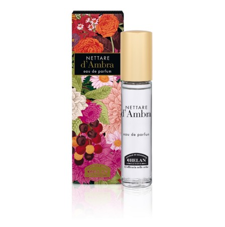 NETTARE AMBRA Eau de Parfum