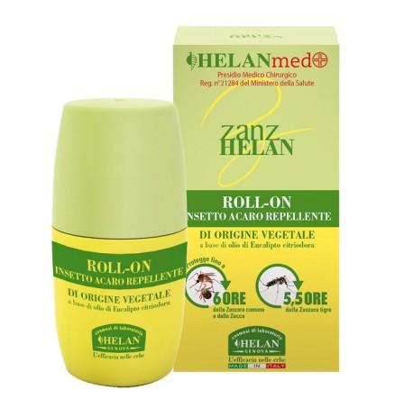 ZANZHELAN Insettorep.Roll-On