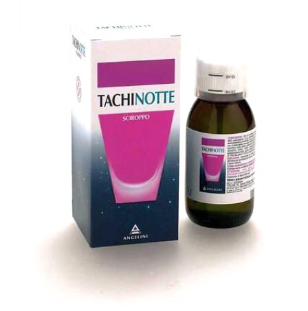 TACHINOTTE SCIR FL 120ML